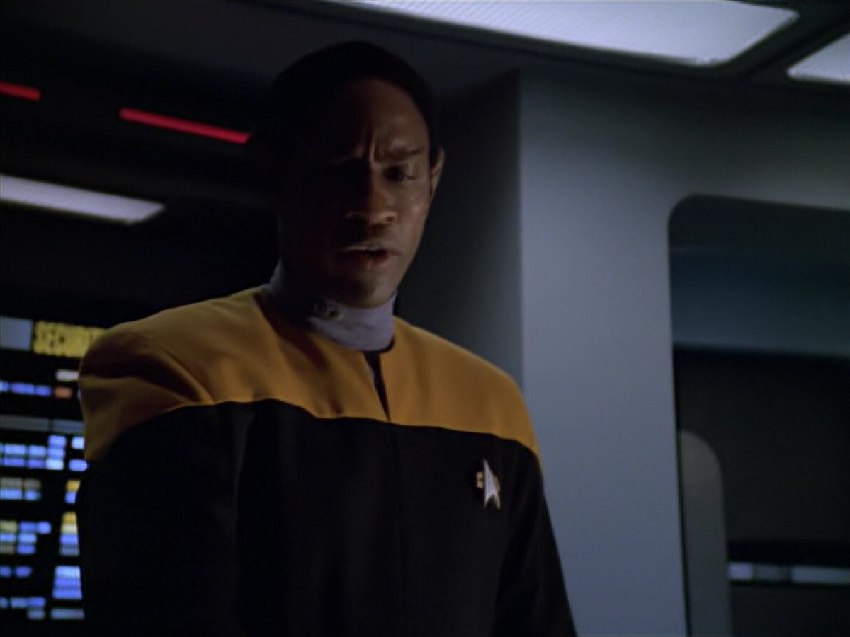 extant_StarTrek_VOY_5x12-BrideOfChaotica_00623.jpg