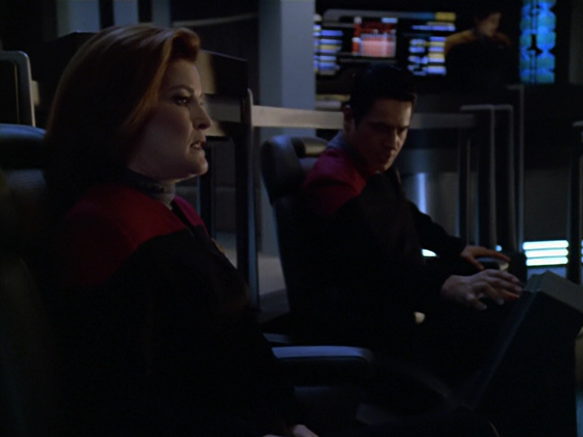 extant_StarTrek_VOY_5x12-BrideOfChaotica_00628.jpg