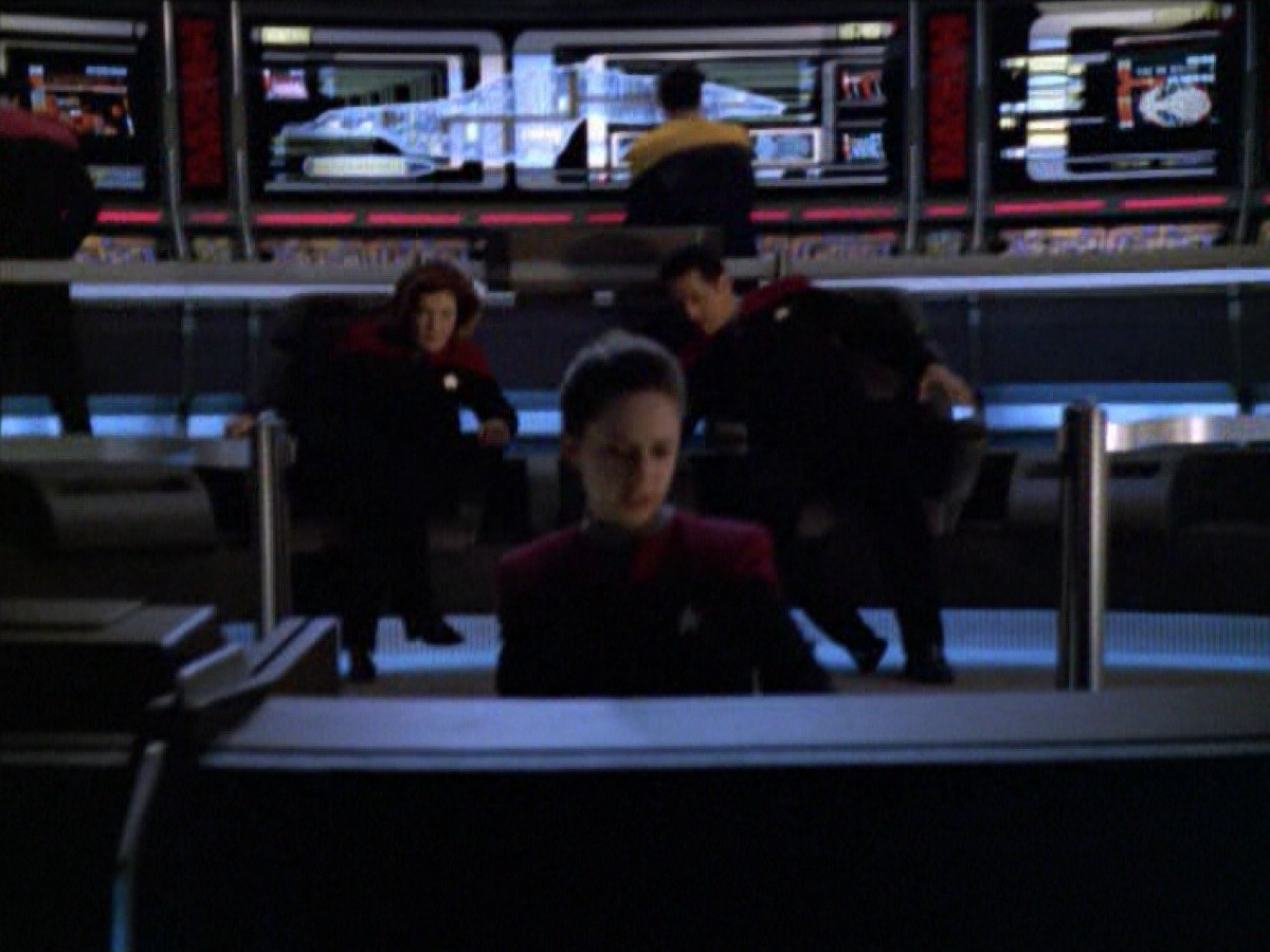 extant_StarTrek_VOY_5x12-BrideOfChaotica_00633.jpg