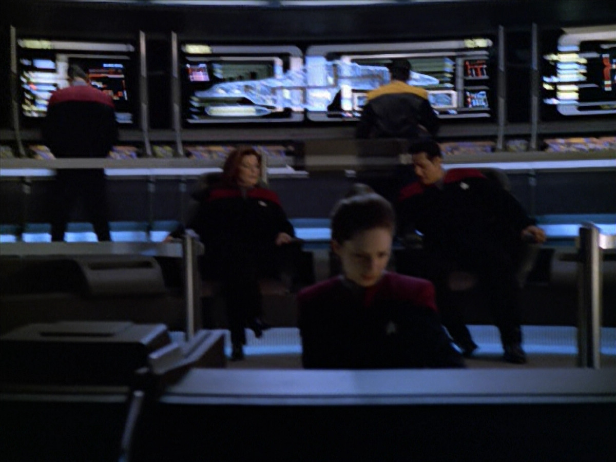 extant_StarTrek_VOY_5x12-BrideOfChaotica_00634.jpg