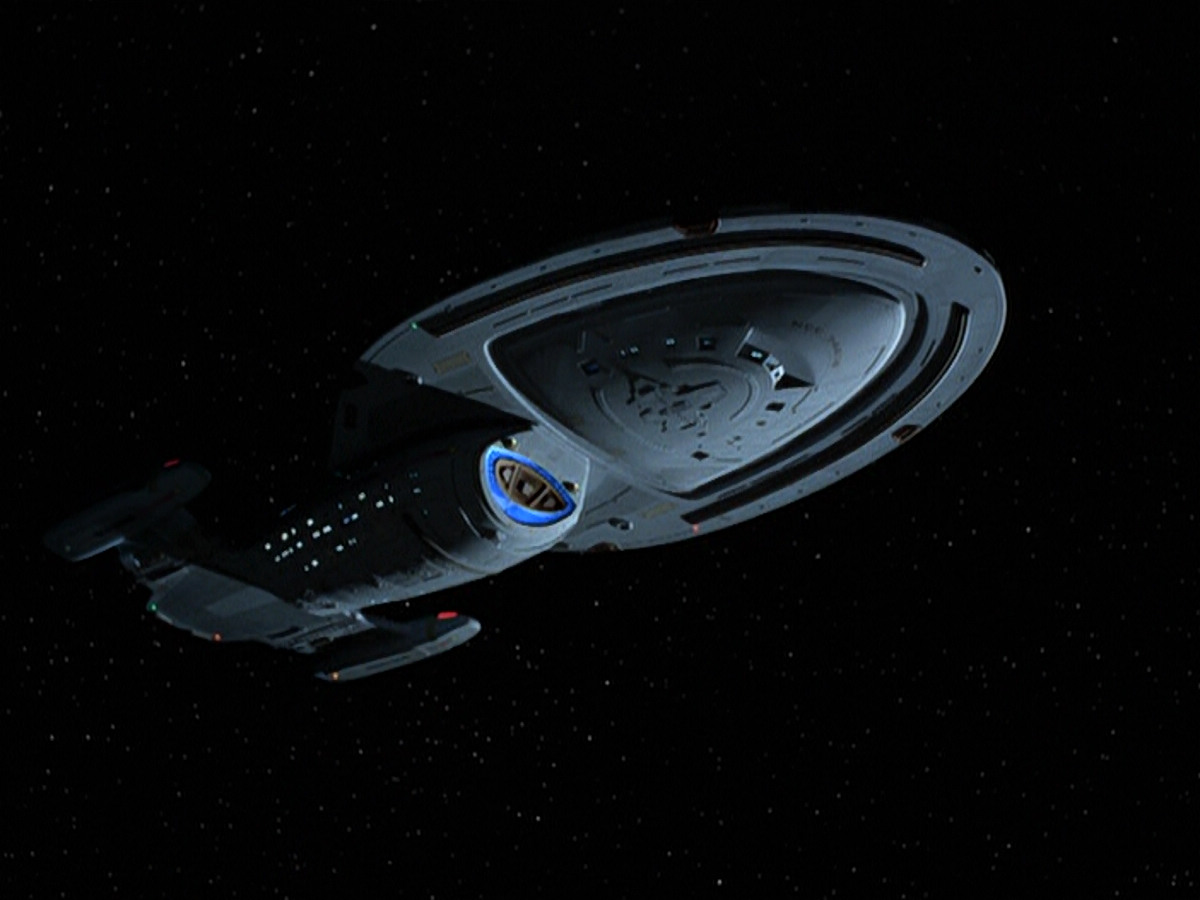 extant_StarTrek_VOY_5x12-BrideOfChaotica_00703.jpg