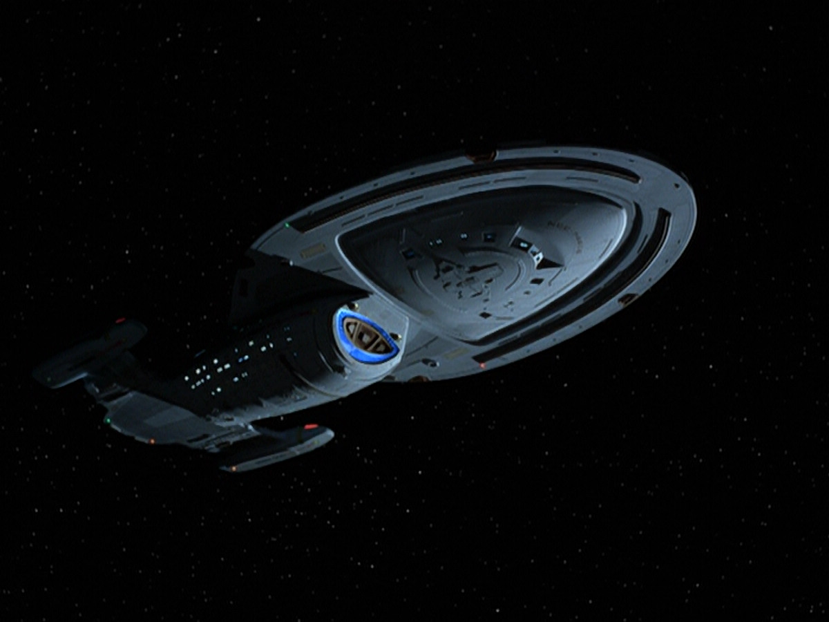 extant_StarTrek_VOY_5x12-BrideOfChaotica_00704.jpg