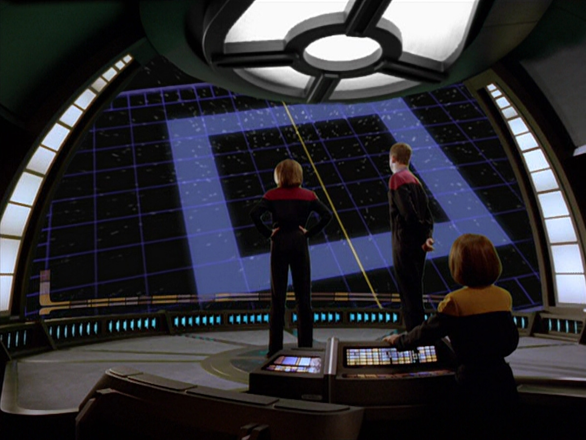 extant_StarTrek_VOY_5x12-BrideOfChaotica_00709.jpg