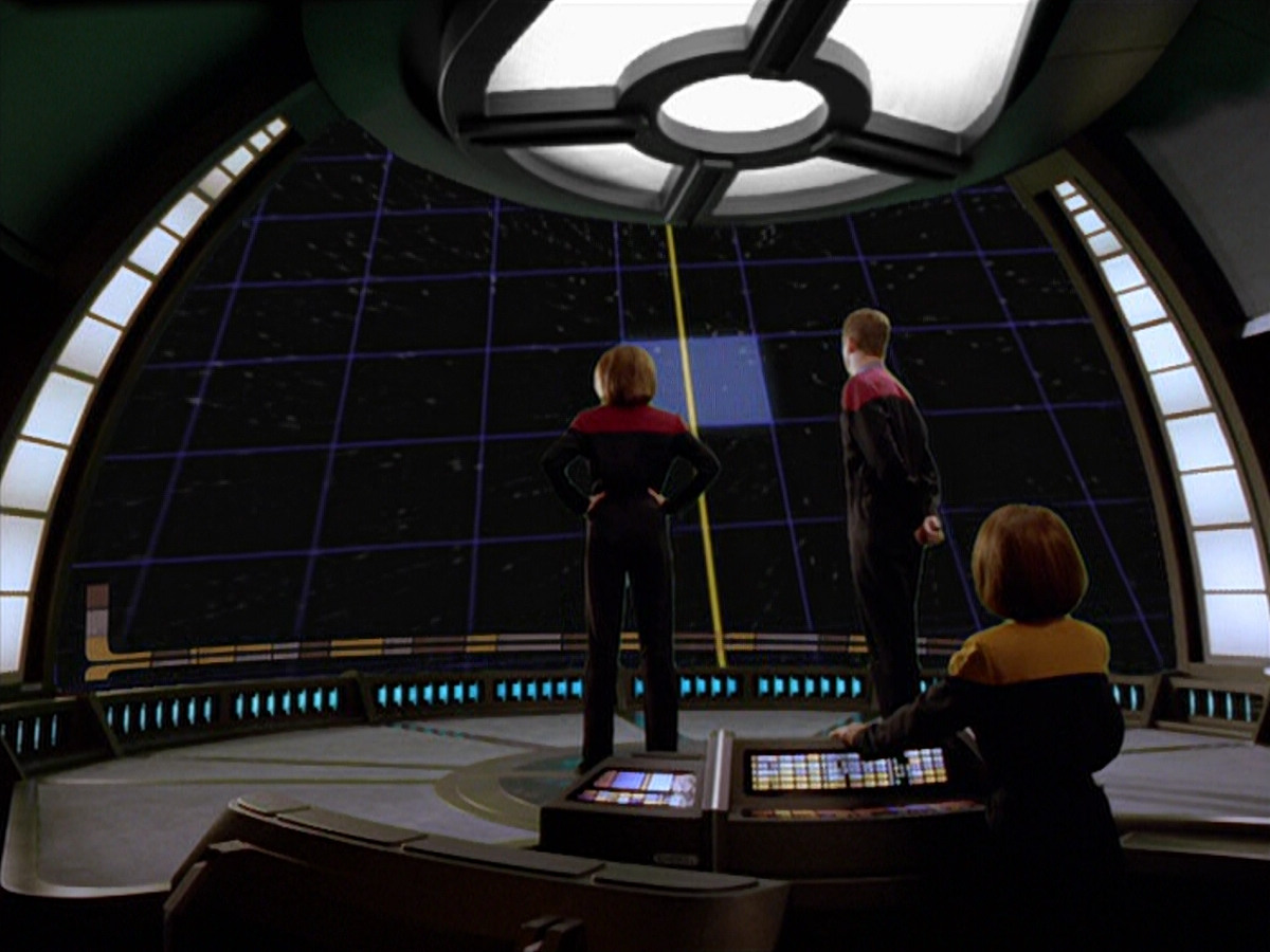 extant_StarTrek_VOY_5x12-BrideOfChaotica_00710.jpg