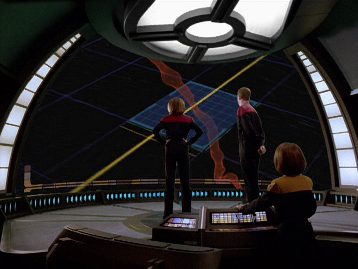 extant_StarTrek_VOY_5x12-BrideOfChaotica_00711.jpg