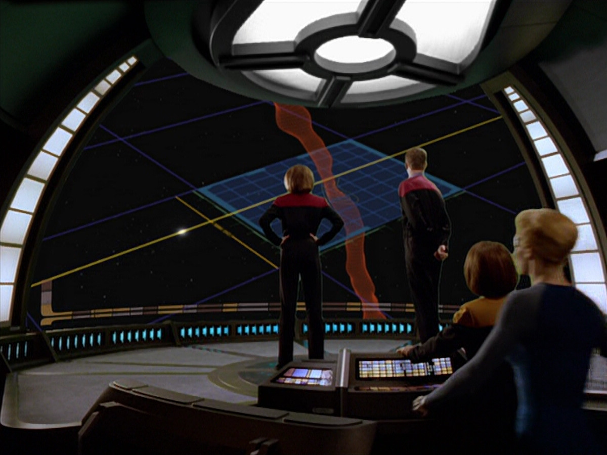 extant_StarTrek_VOY_5x12-BrideOfChaotica_00712.jpg