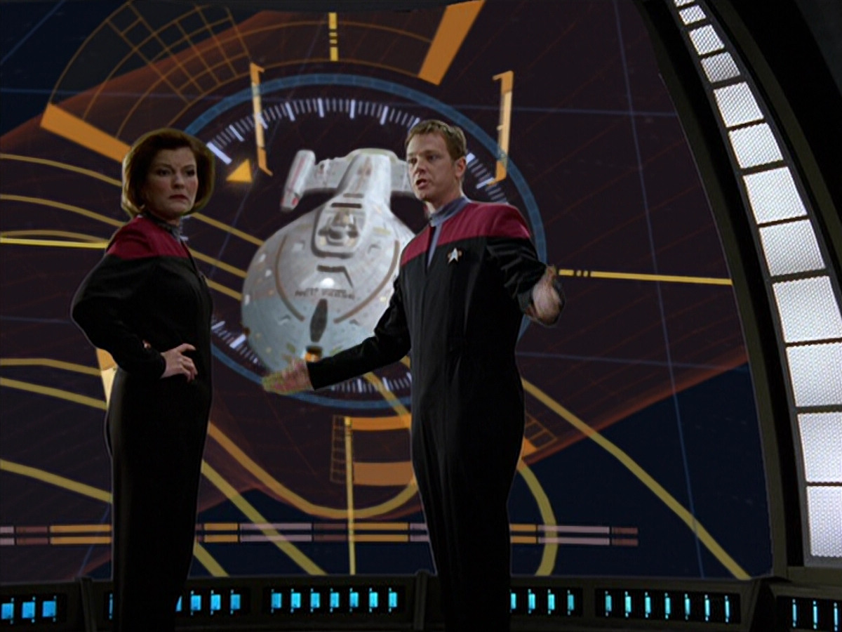 extant_StarTrek_VOY_5x12-BrideOfChaotica_00726.jpg