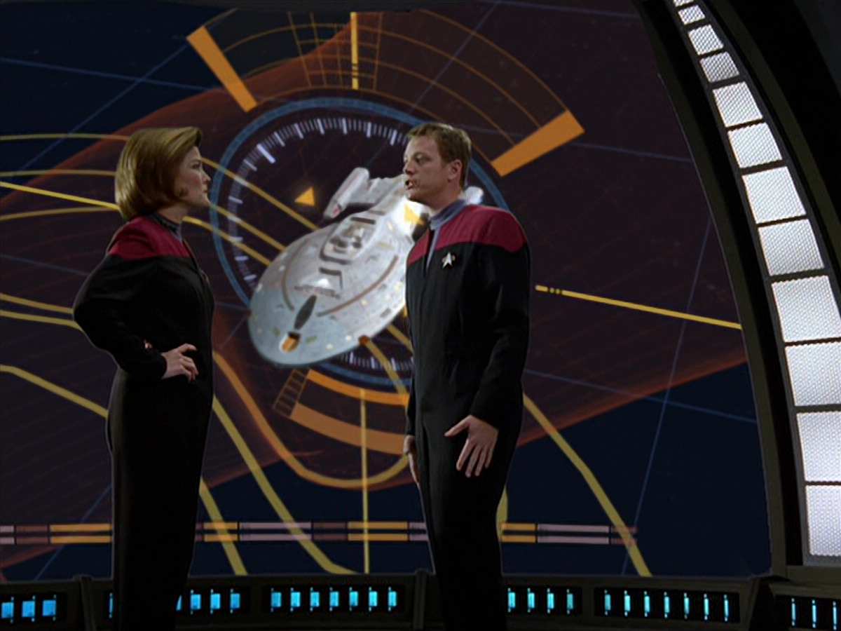 extant_StarTrek_VOY_5x12-BrideOfChaotica_00727.jpg