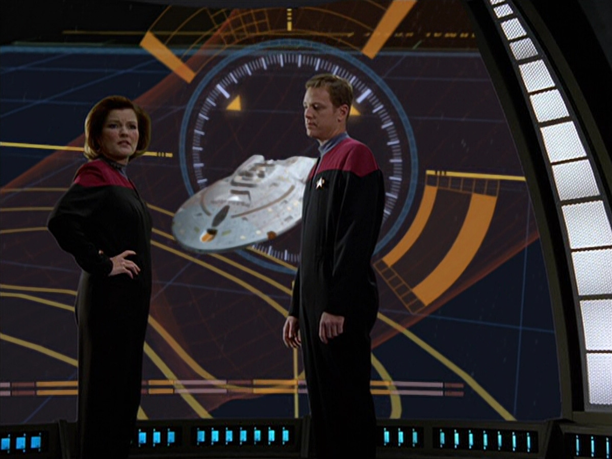 extant_StarTrek_VOY_5x12-BrideOfChaotica_00743.jpg