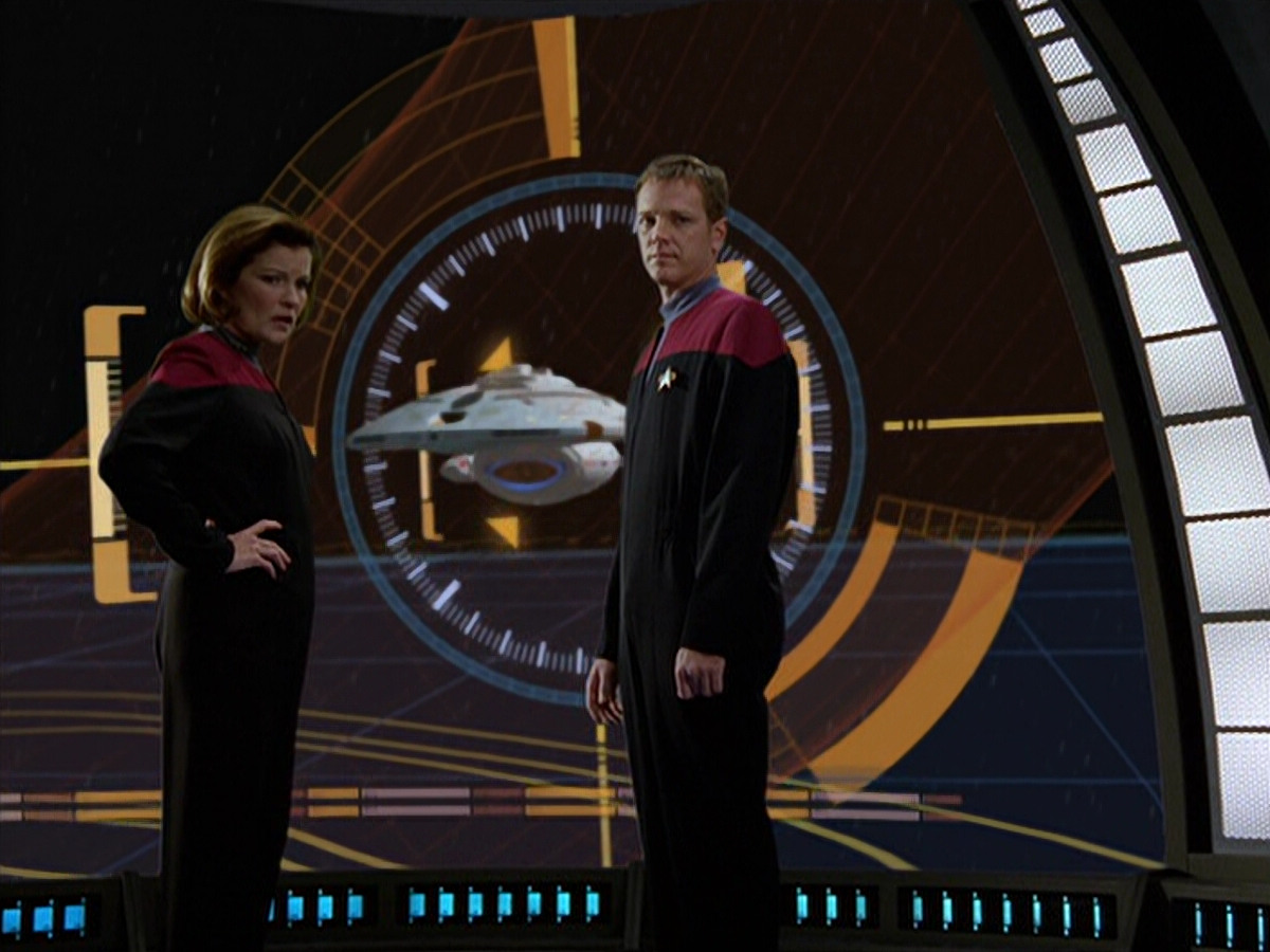 extant_StarTrek_VOY_5x12-BrideOfChaotica_00748.jpg