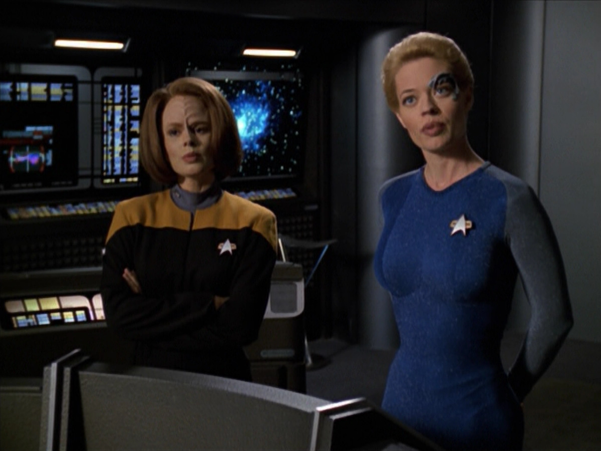extant_StarTrek_VOY_5x12-BrideOfChaotica_00790.jpg