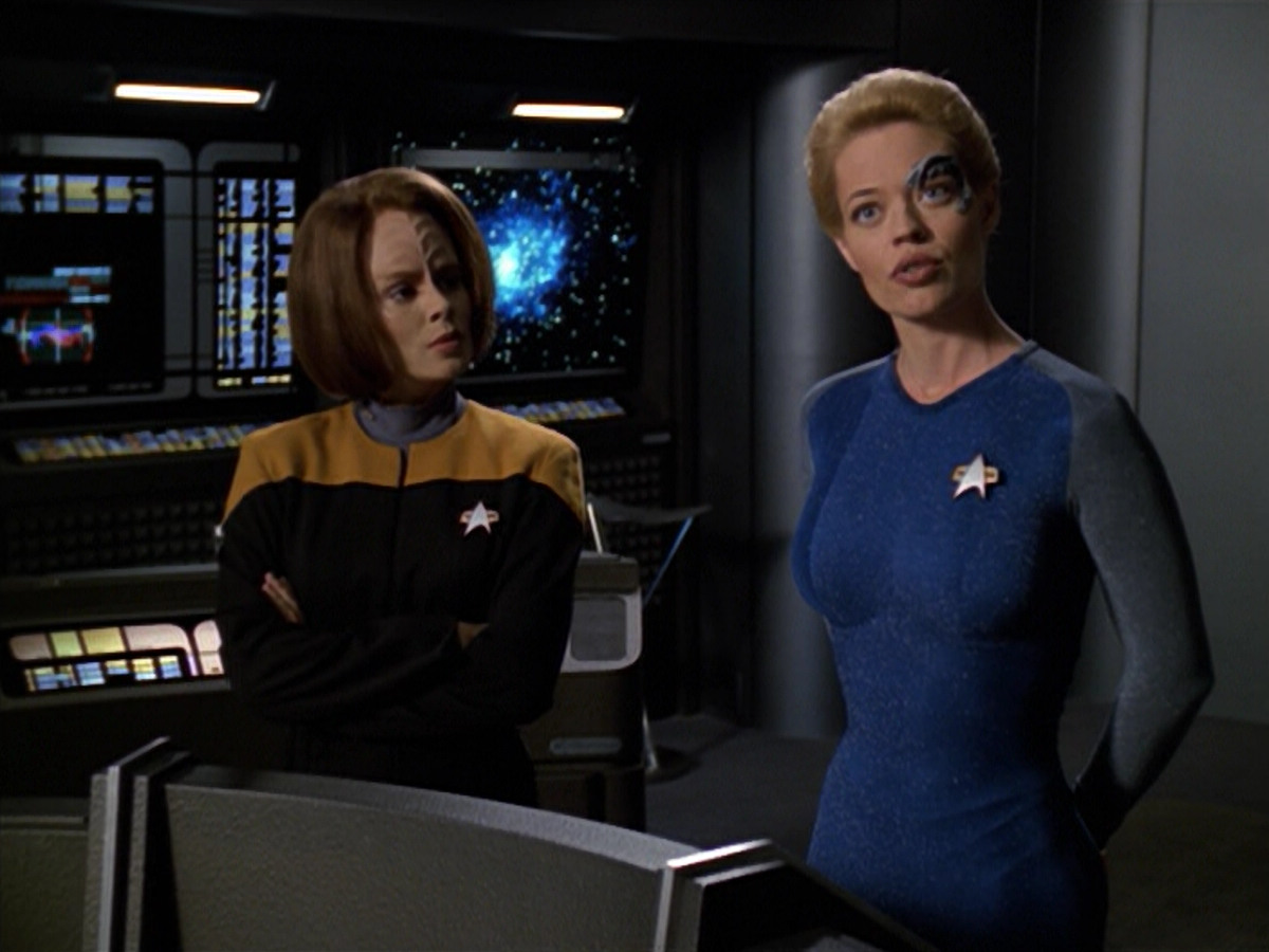 extant_StarTrek_VOY_5x12-BrideOfChaotica_00791.jpg