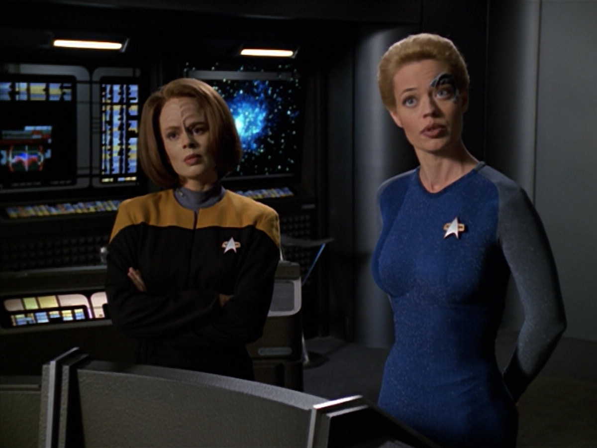 extant_StarTrek_VOY_5x12-BrideOfChaotica_00797.jpg