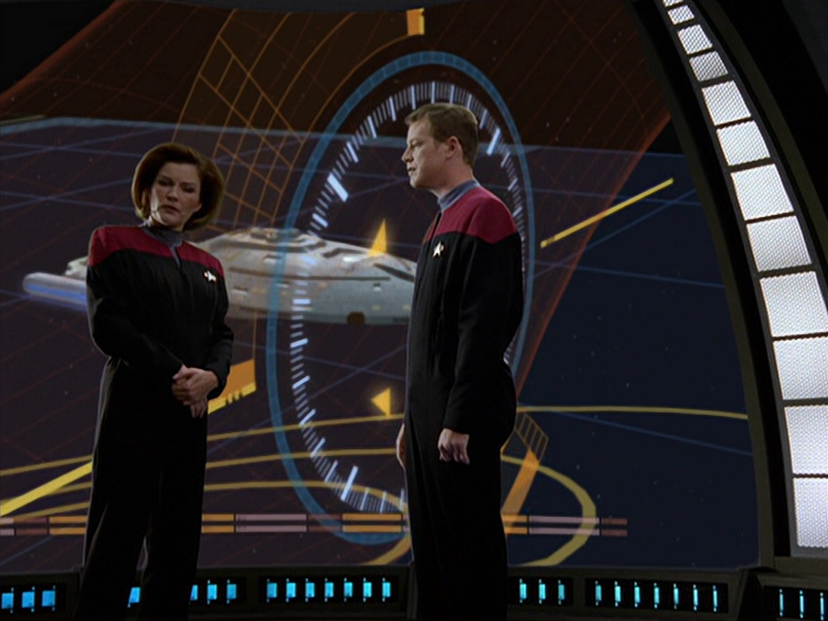 extant_StarTrek_VOY_5x12-BrideOfChaotica_00799.jpg