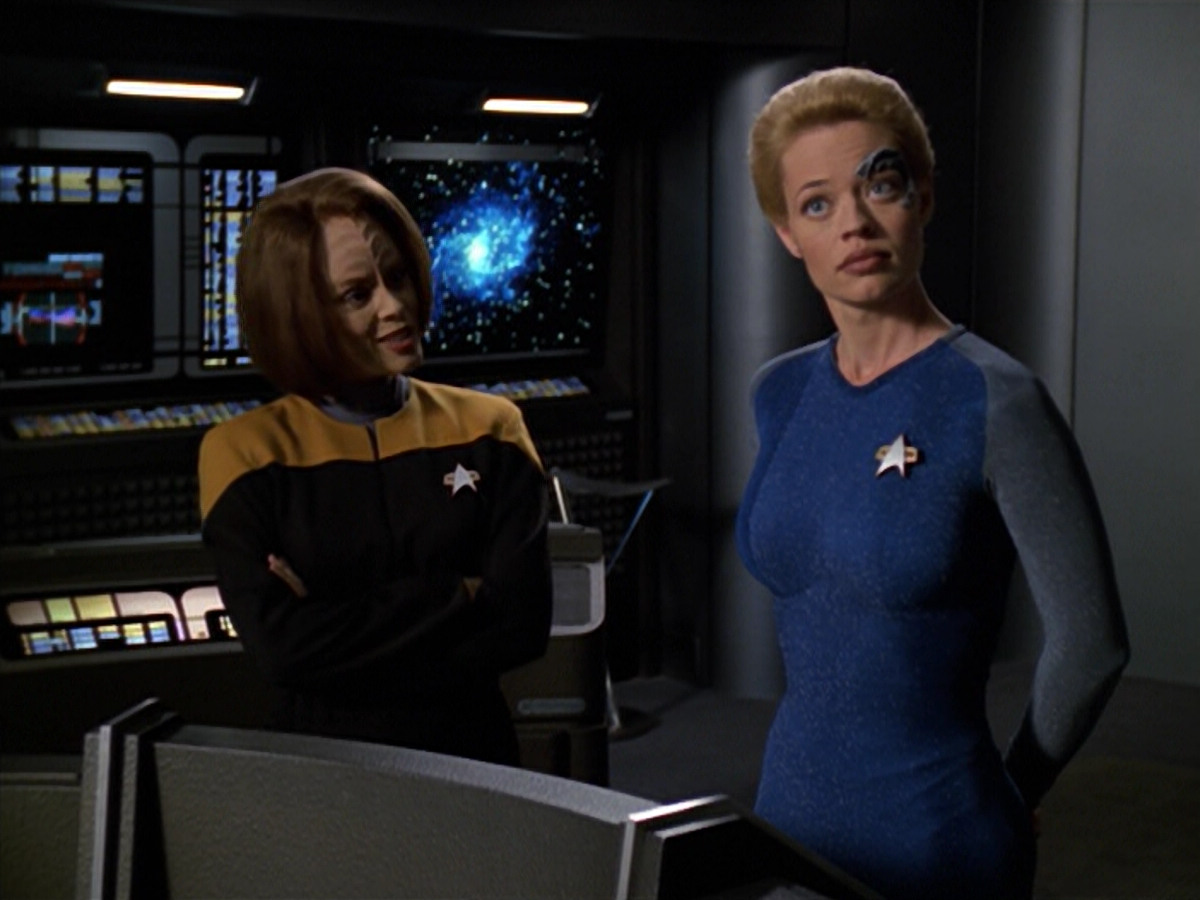 extant_StarTrek_VOY_5x12-BrideOfChaotica_00805.jpg