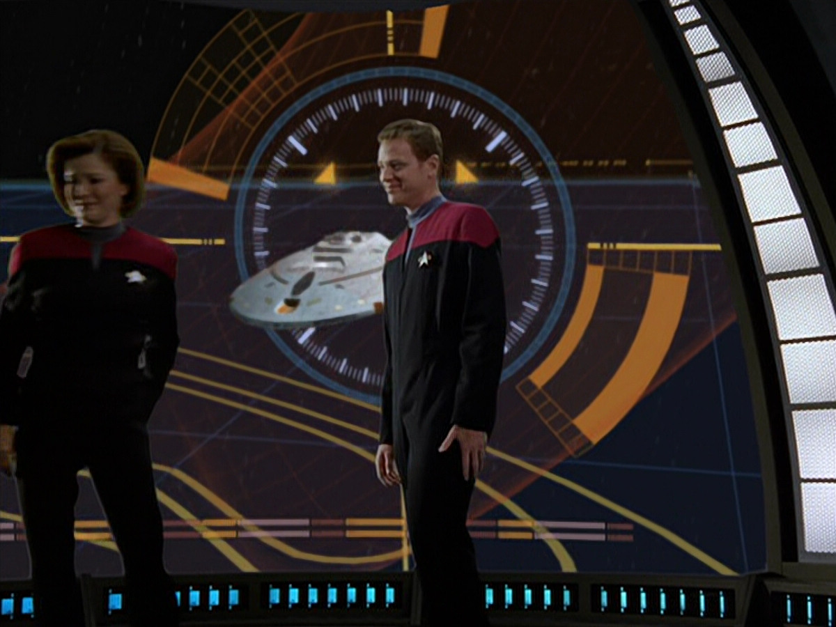 extant_StarTrek_VOY_5x12-BrideOfChaotica_00811.jpg