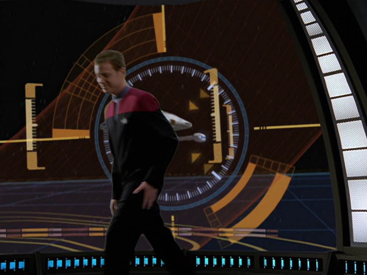 extant_StarTrek_VOY_5x12-BrideOfChaotica_00812.jpg
