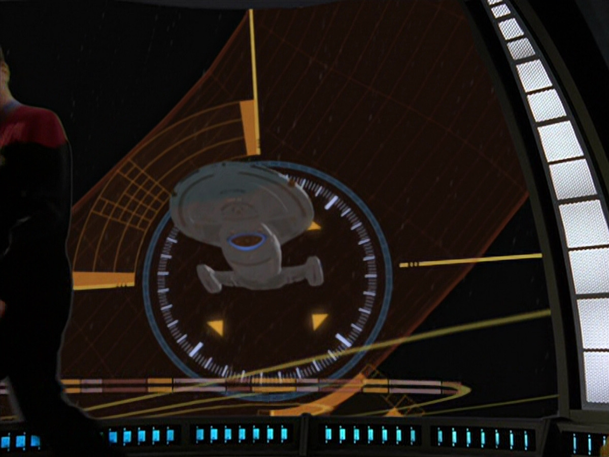 extant_StarTrek_VOY_5x12-BrideOfChaotica_00813.jpg