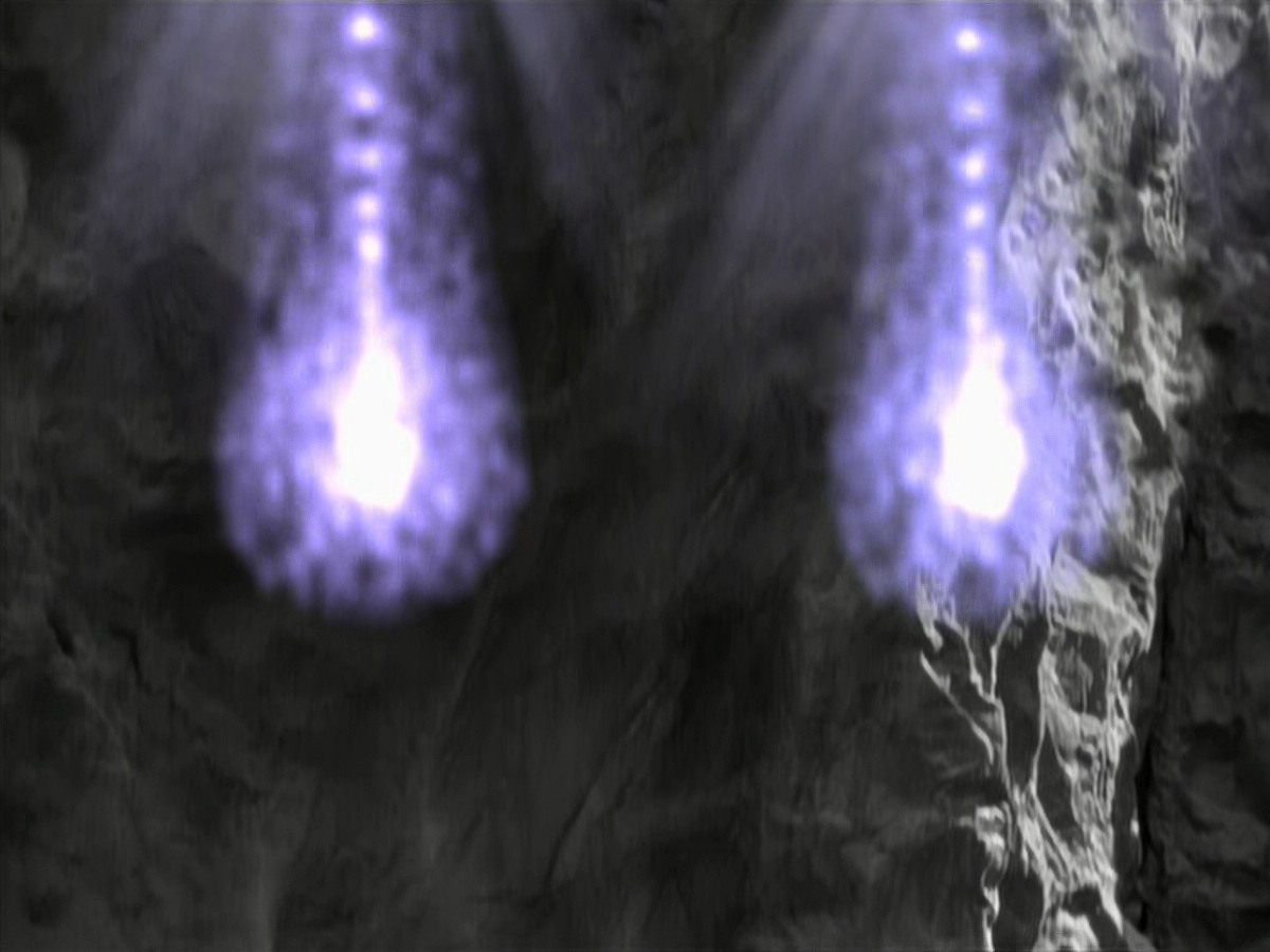 extant_StarTrek_VOY_5x12-BrideOfChaotica_00821.jpg