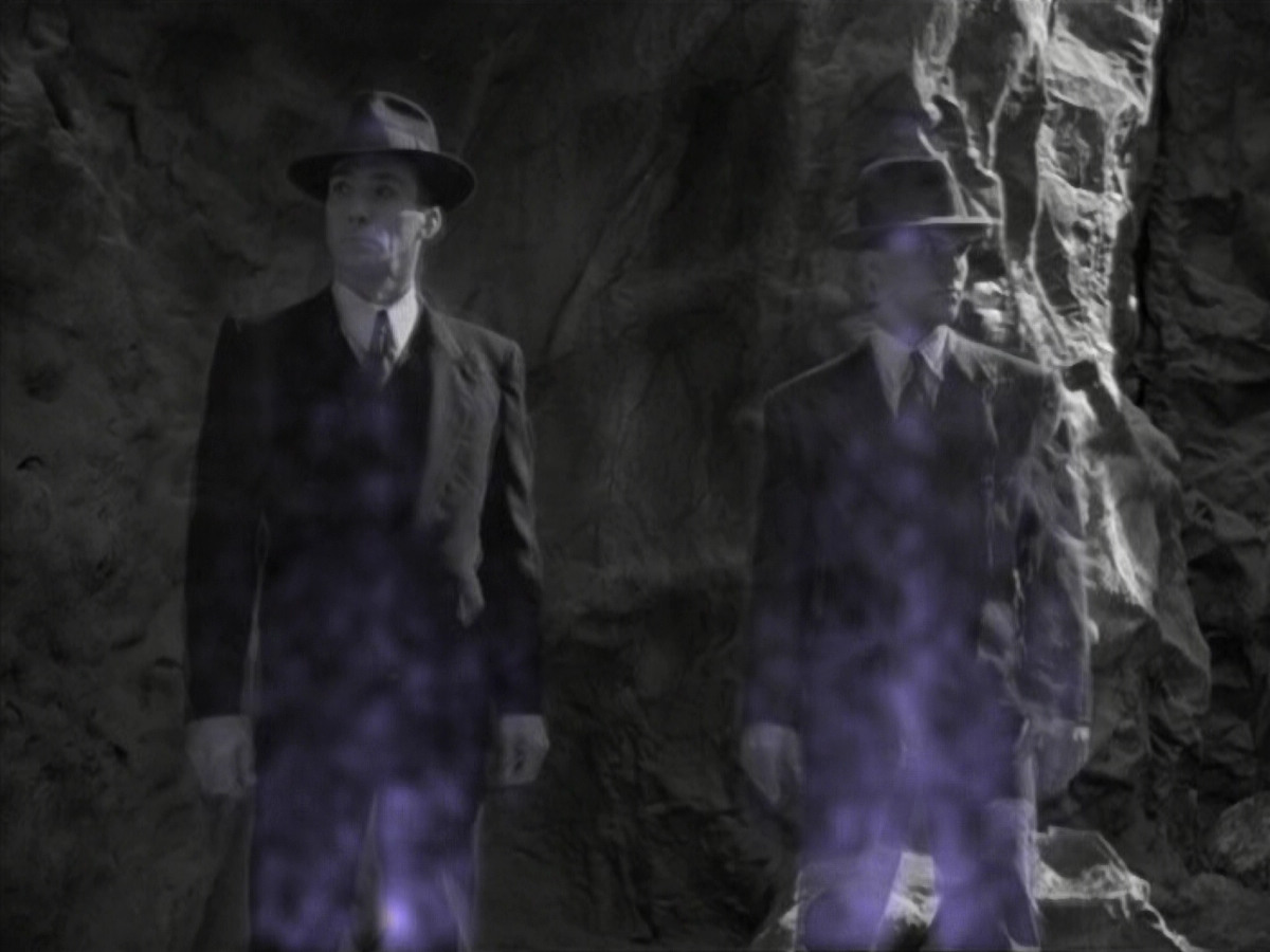 extant_StarTrek_VOY_5x12-BrideOfChaotica_00831.jpg