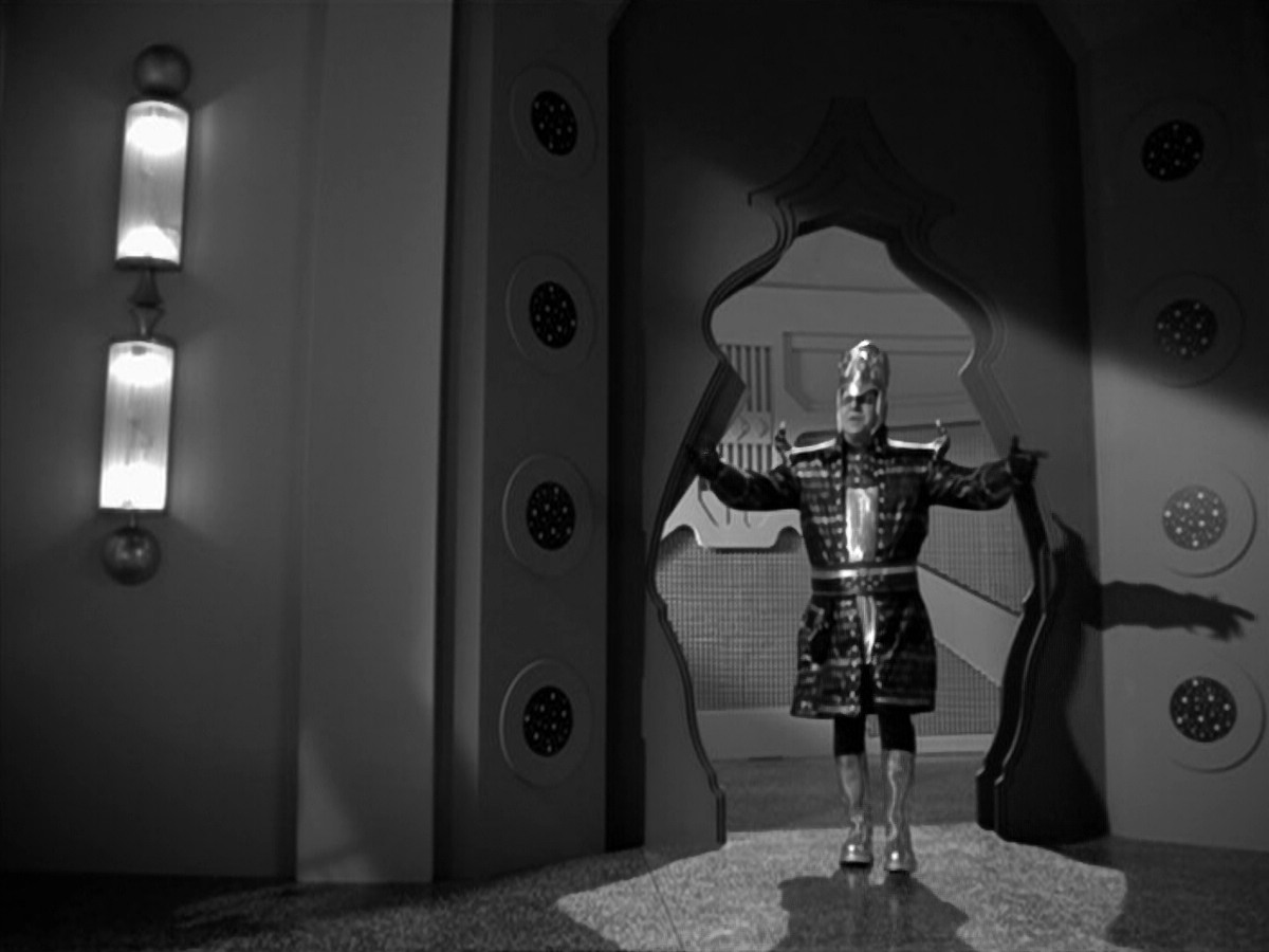 extant_StarTrek_VOY_5x12-BrideOfChaotica_00883.jpg