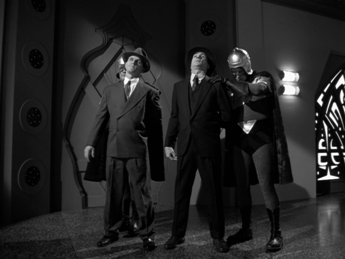 extant_StarTrek_VOY_5x12-BrideOfChaotica_00945.jpg