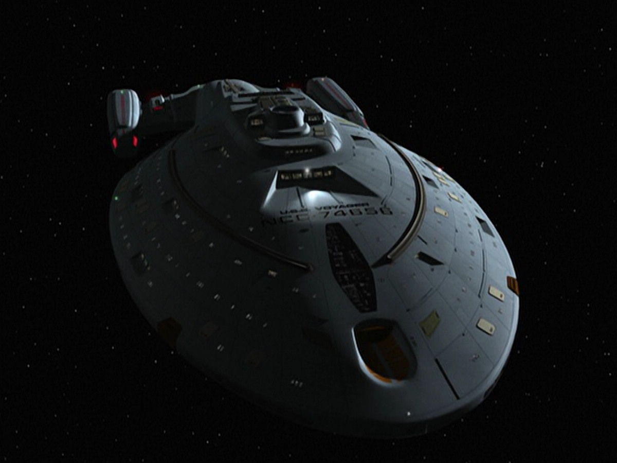 extant_StarTrek_VOY_5x12-BrideOfChaotica_01244.jpg