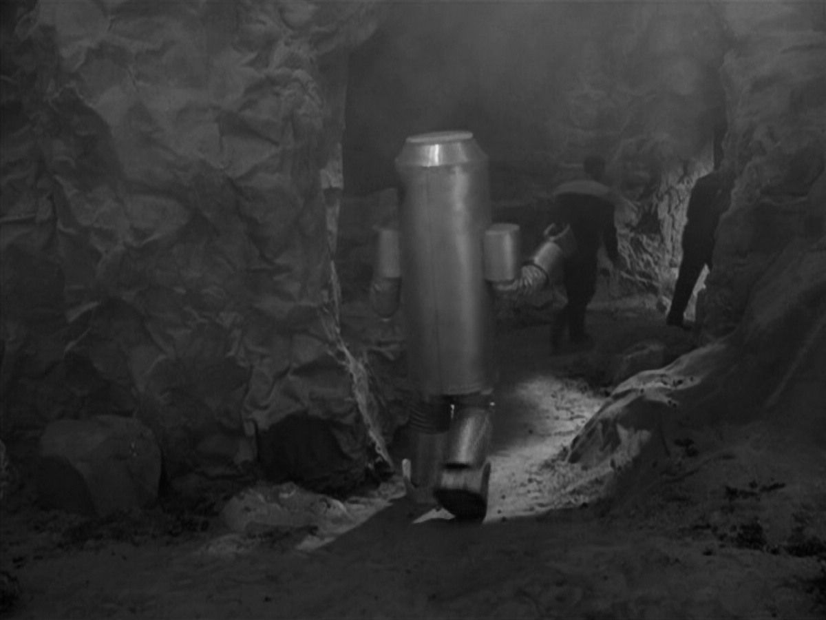 extant_StarTrek_VOY_5x12-BrideOfChaotica_01608.jpg