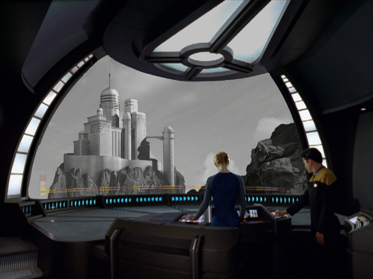 extant_StarTrek_VOY_5x12-BrideOfChaotica_01650.jpg