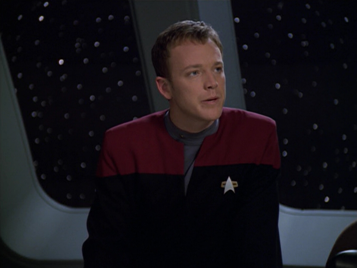 extant_StarTrek_VOY_5x12-BrideOfChaotica_02076.jpg