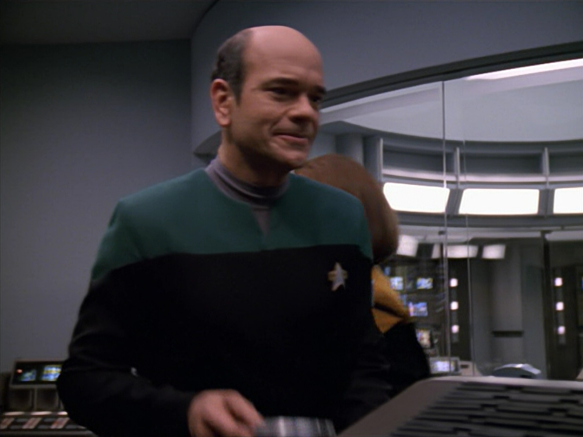 extant_StarTrek_VOY_5x12-BrideOfChaotica_02222.jpg