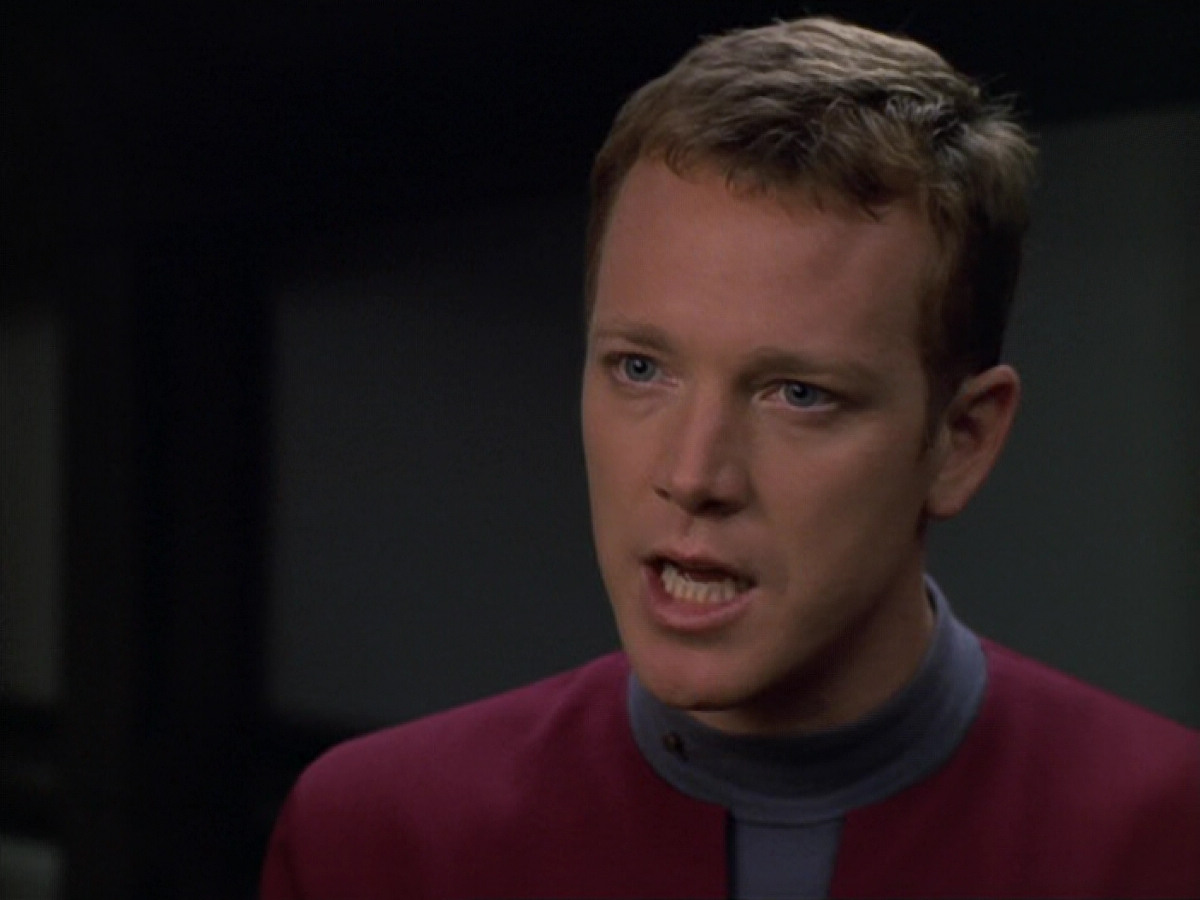 extant_StarTrek_VOY_5x12-BrideOfChaotica_02362.jpg