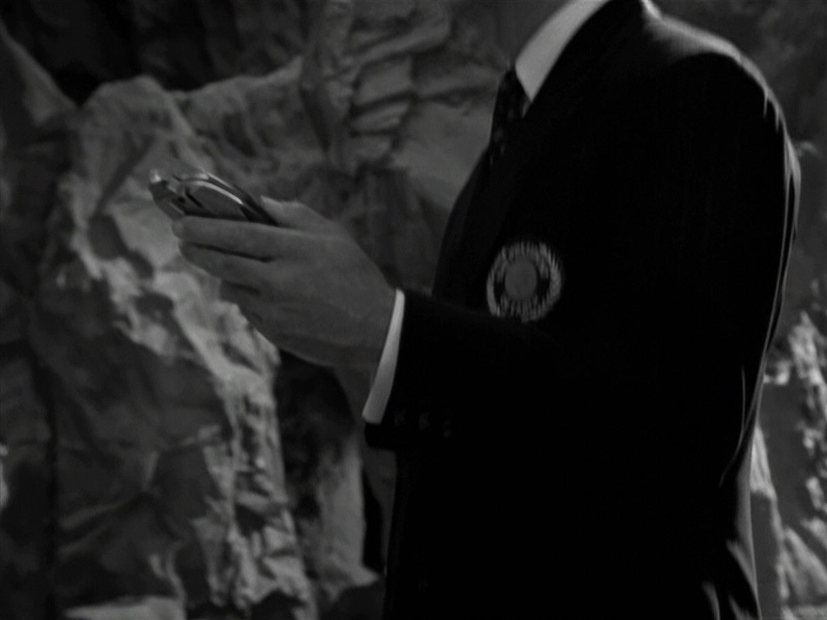 extant_StarTrek_VOY_5x12-BrideOfChaotica_02884.jpg