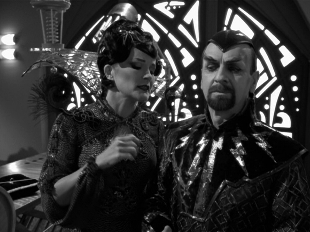 extant_StarTrek_VOY_5x12-BrideOfChaotica_03179.jpg
