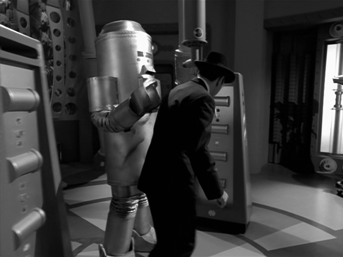 extant_StarTrek_VOY_5x12-BrideOfChaotica_03362.jpg