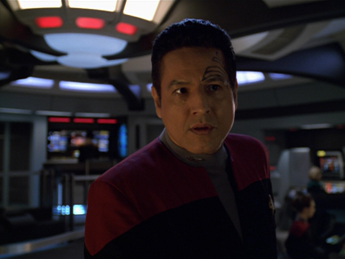 extant_StarTrek_VOY_5x12-BrideOfChaotica_03397.jpg