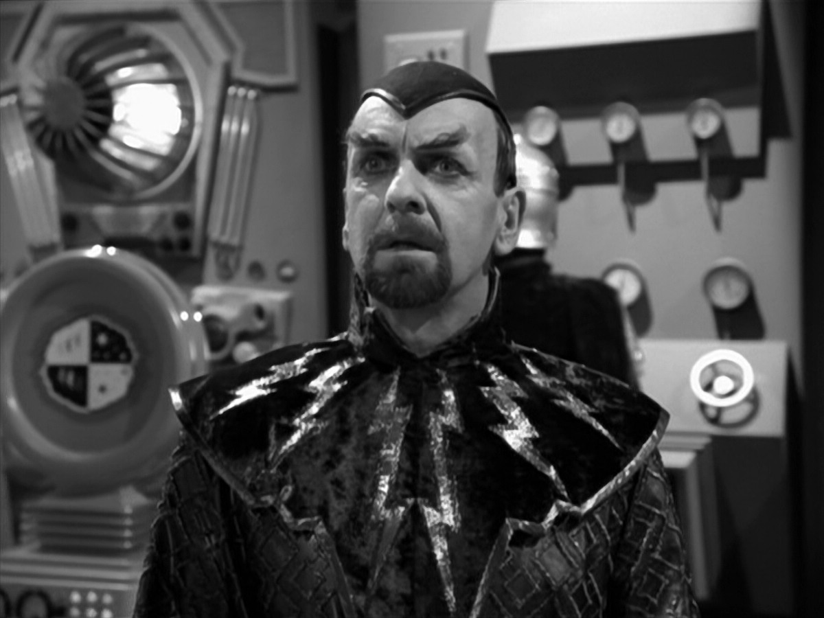 extant_StarTrek_VOY_5x12-BrideOfChaotica_03534.jpg
