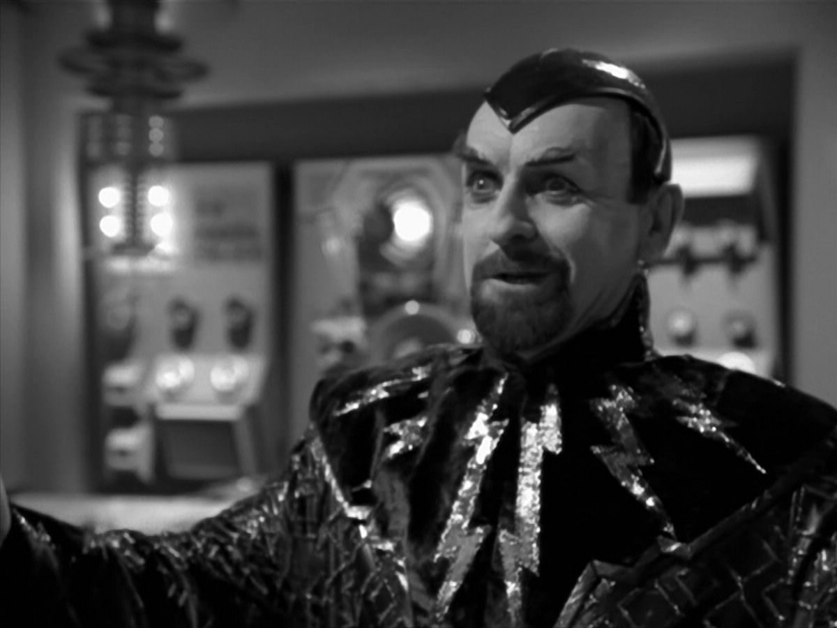 extant_StarTrek_VOY_5x12-BrideOfChaotica_03568.jpg