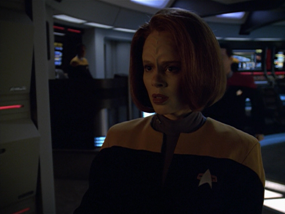 extant_StarTrek_VOY_5x12-BrideOfChaotica_03658.jpg