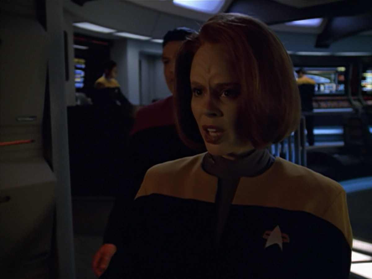 extant_StarTrek_VOY_5x12-BrideOfChaotica_03659.jpg