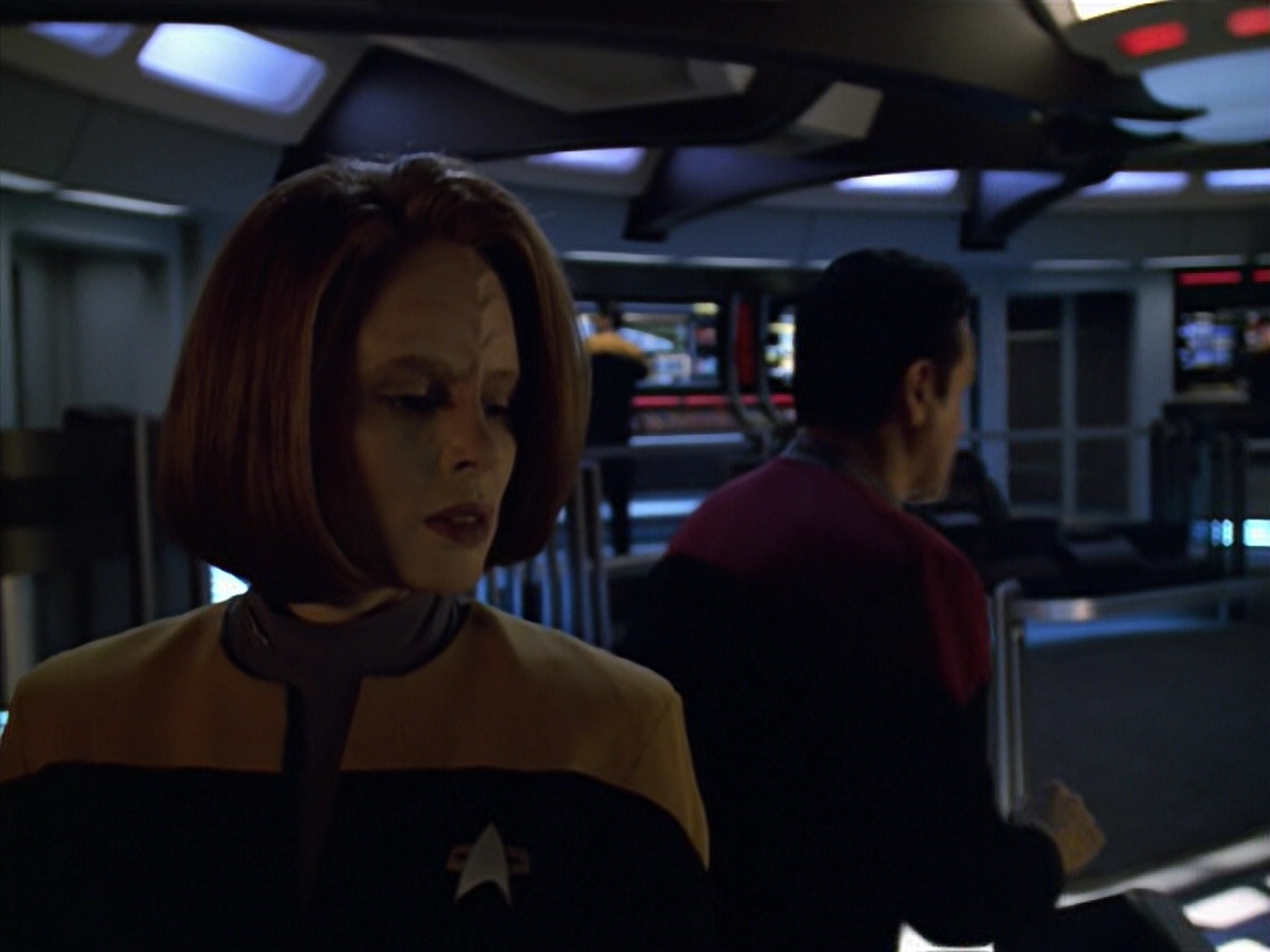 extant_StarTrek_VOY_5x12-BrideOfChaotica_03666.jpg
