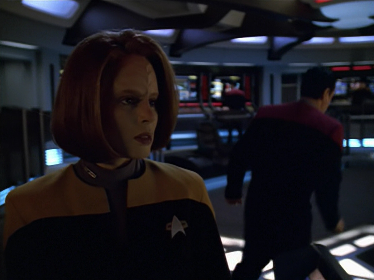 extant_StarTrek_VOY_5x12-BrideOfChaotica_03667.jpg
