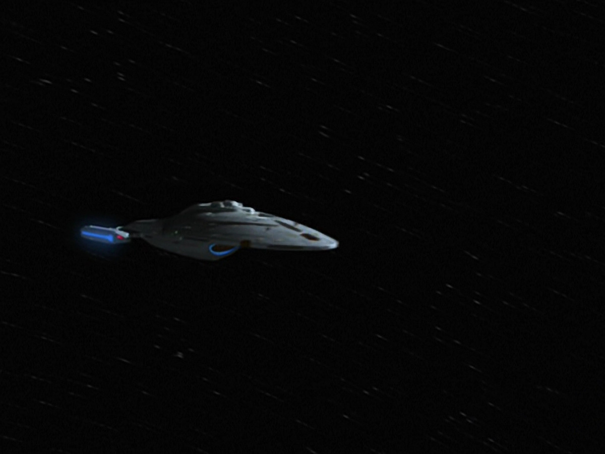 extant_StarTrek_VOY_5x12-BrideOfChaotica_03673.jpg