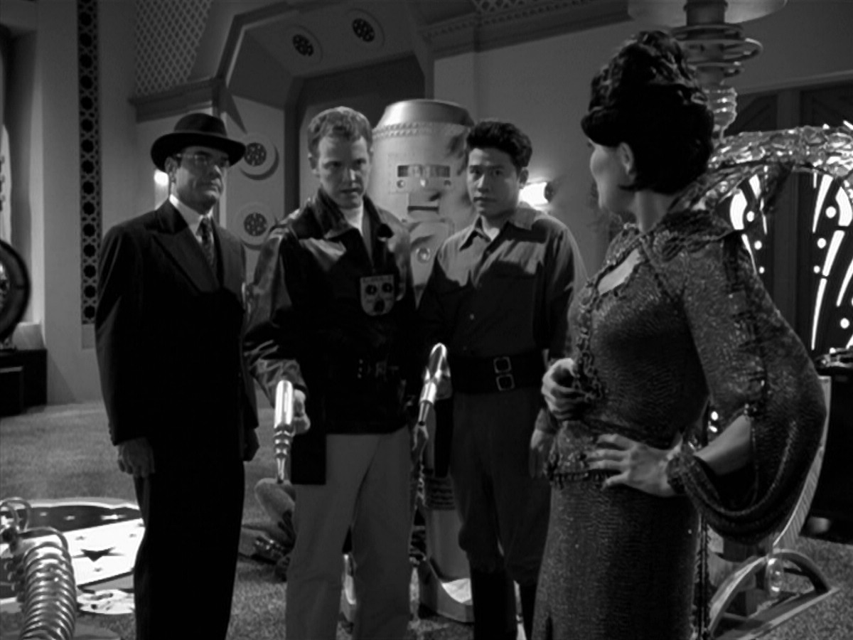 extant_StarTrek_VOY_5x12-BrideOfChaotica_03749.jpg