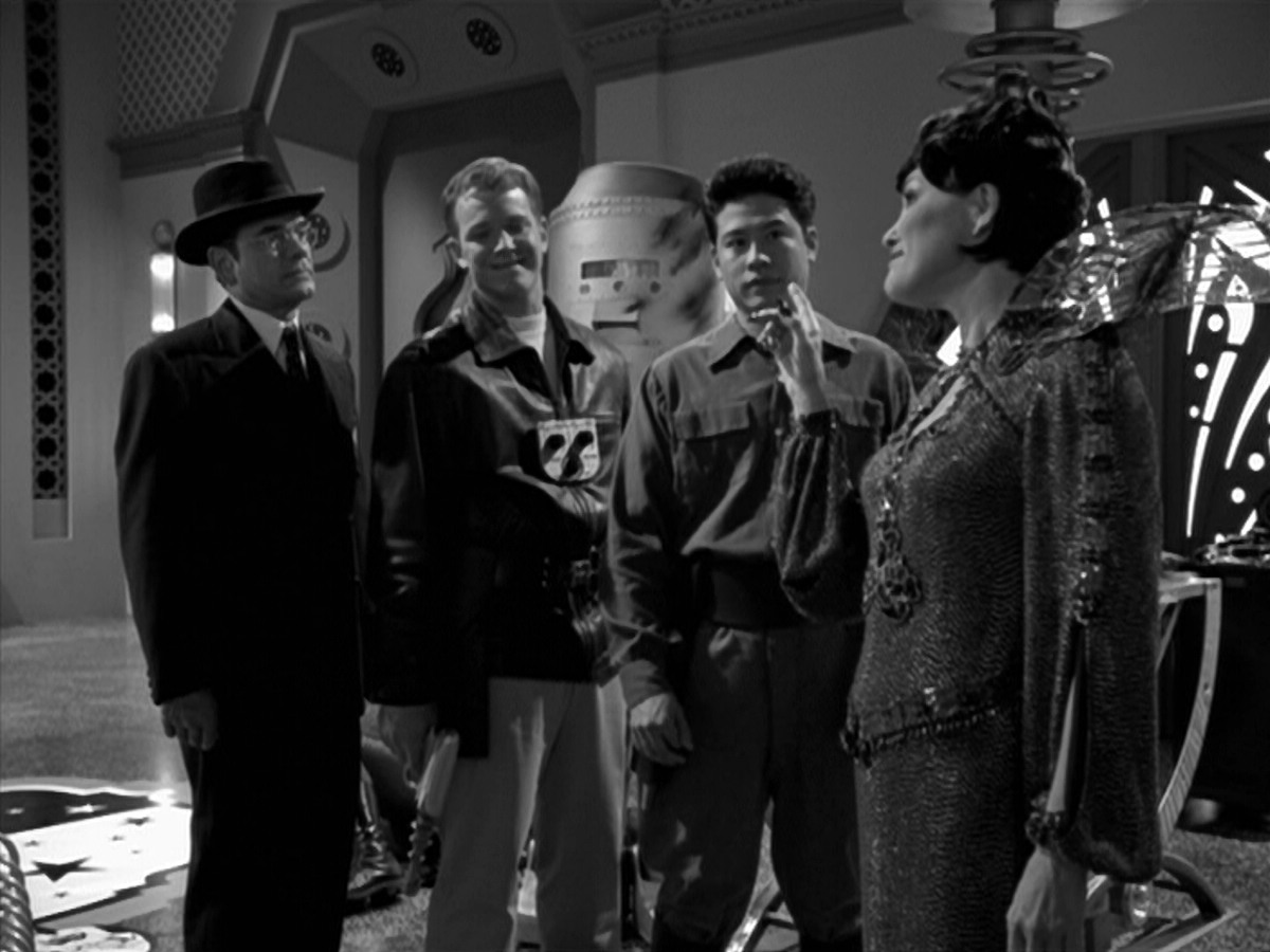 extant_StarTrek_VOY_5x12-BrideOfChaotica_03785.jpg