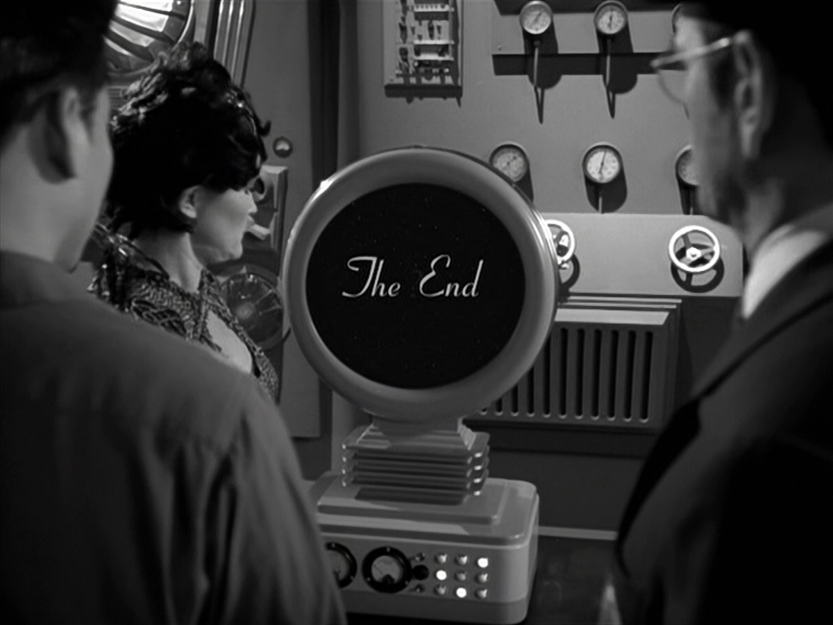 extant_StarTrek_VOY_5x12-BrideOfChaotica_03806.jpg