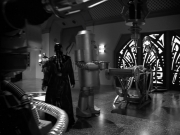 extant_StarTrek_VOY_5x12-BrideOfChaotica_00016.jpg