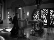 extant_StarTrek_VOY_5x12-BrideOfChaotica_00017.jpg