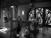 extant_StarTrek_VOY_5x12-BrideOfChaotica_00018.jpg