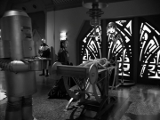 extant_StarTrek_VOY_5x12-BrideOfChaotica_00019.jpg